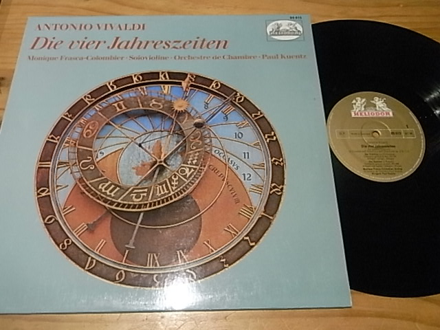 æ­¤å¾åç alt å±æ§ä¸ºç©ºï¼æä»¶åä¸º rimg0069-3.jpg