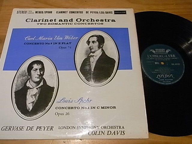 æ­¤å¾åç alt å±æ§ä¸ºç©ºï¼æä»¶åä¸º rimg0072-2.jpg