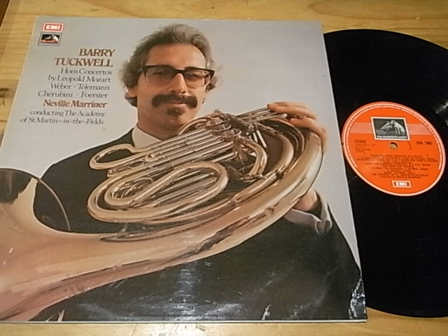 æ­¤å¾åç alt å±æ§ä¸ºç©ºï¼æä»¶åä¸º rimg0073-1.jpg