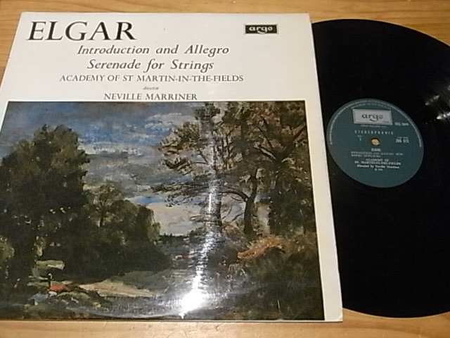 æ­¤å¾åç alt å±æ§ä¸ºç©ºï¼æä»¶åä¸º rimg0076-2.jpg