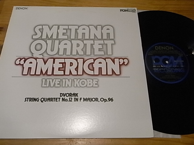 æ­¤å¾åç alt å±æ§ä¸ºç©ºï¼æä»¶åä¸º rimg0078.jpg