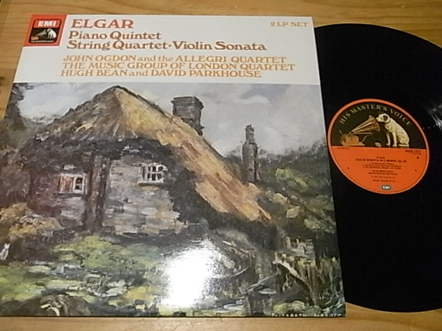 æ­¤å¾åç alt å±æ§ä¸ºç©ºï¼æä»¶åä¸º rimg0080.jpg