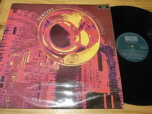 æ­¤å¾åç alt å±æ§ä¸ºç©ºï¼æä»¶åä¸º rimg0084.jpg