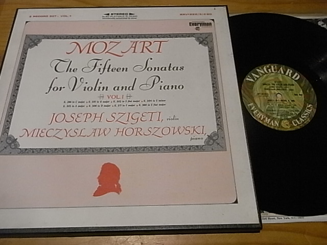 æ­¤å¾åç alt å±æ§ä¸ºç©ºï¼æä»¶åä¸º rimg0090.jpg