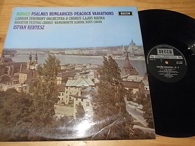 æ¤å¾åç alt 屿§ä¸ºç©ºï¼æä»¶å为 rimg0092.jpg