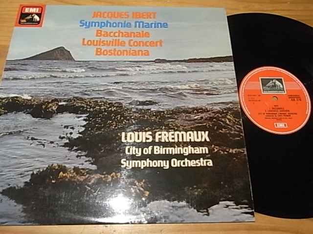 æ¤å¾åç alt 屿§ä¸ºç©ºï¼æä»¶å为 rimg0093.jpg