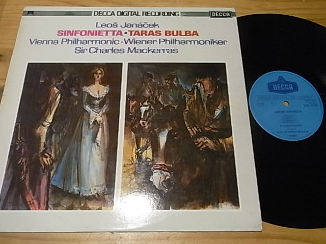 æ¤å¾åç alt 屿§ä¸ºç©ºï¼æä»¶å为 rimg0096.jpg