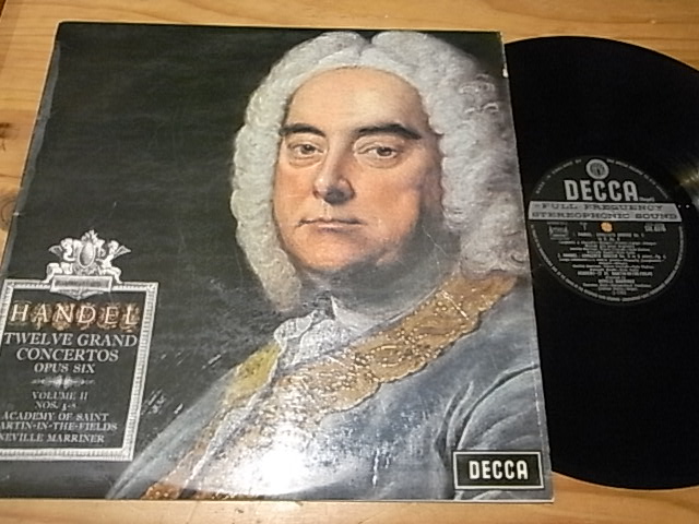 æ¤å¾åç alt 屿§ä¸ºç©ºï¼æä»¶å为 rimg0100.jpg