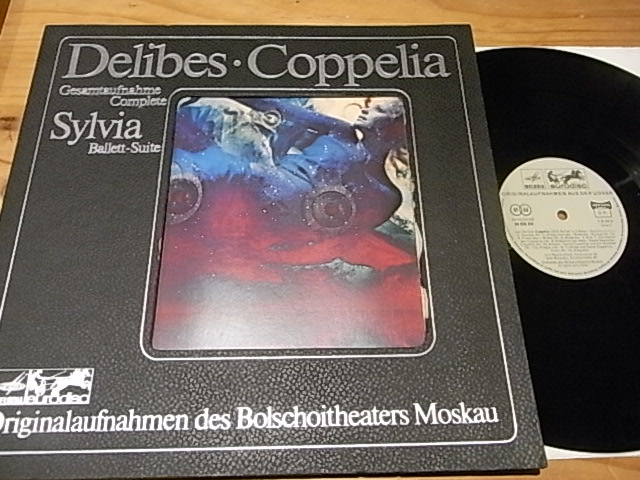 æ¤å¾åç alt 屿§ä¸ºç©ºï¼æä»¶å为 rimg0101.jpg