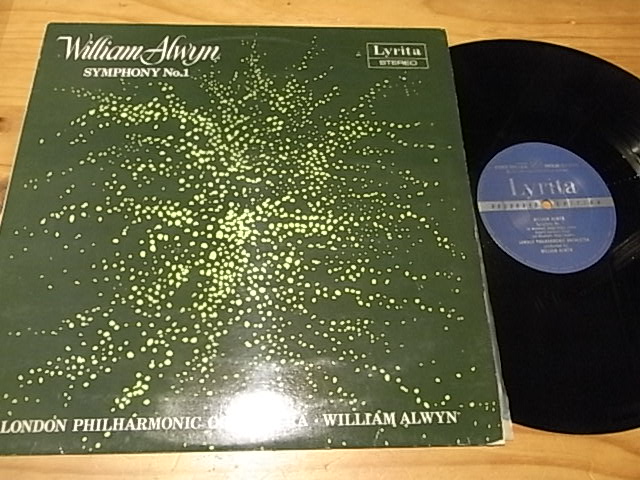 æ¤å¾åç alt 屿§ä¸ºç©ºï¼æä»¶å为 rimg0104.jpg