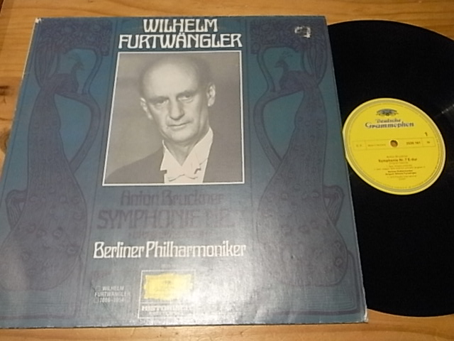 æ¤å¾åç alt 屿§ä¸ºç©ºï¼æä»¶å为 rimg0105.jpg