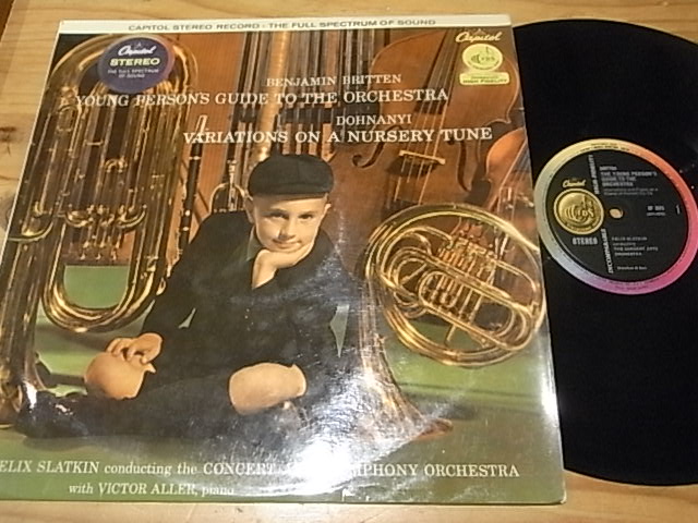 æ¤å¾åç alt 屿§ä¸ºç©ºï¼æä»¶å为 rimg0106.jpg