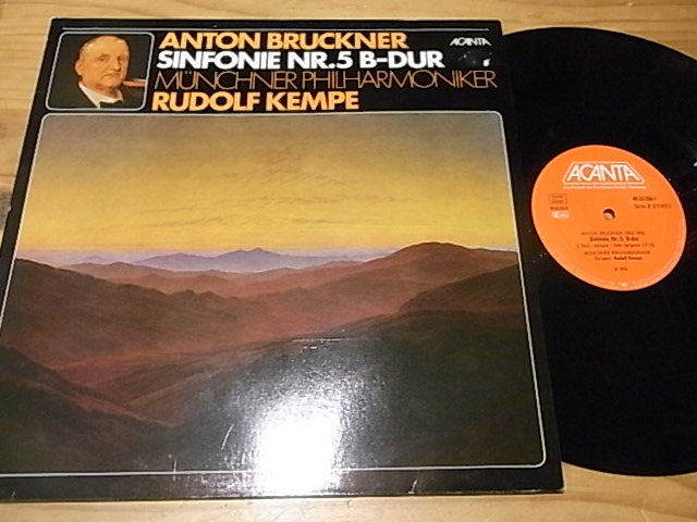 æ¤å¾åç alt 屿§ä¸ºç©ºï¼æä»¶å为 rimg0110.jpg