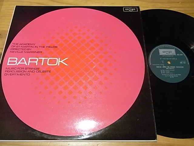 æ¤å¾åç alt 屿§ä¸ºç©ºï¼æä»¶å为 rimg0112.jpg